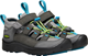 Keen Hikeport Vent Shoes Kids