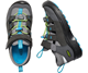 Keen Hikeport Vent Shoes Kids