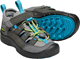 Keen Hikeport Vent Shoes Kids