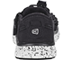 Keen Uneek O2 Sandals Kids