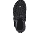 Keen Uneek O2 Sandals Kids