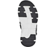 Keen Uneek O2 Sandals Kids