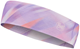 Buff Coolnet UV+ Slim Headband Shane Orchid