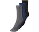 Devold Daily Medium Socks 3 Pack