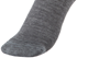 Devold Daily Medium Socks 3 Pack