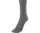 Devold Daily Medium Socks 3 Pack