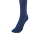 Devold Daily Medium Socks 3 Pack