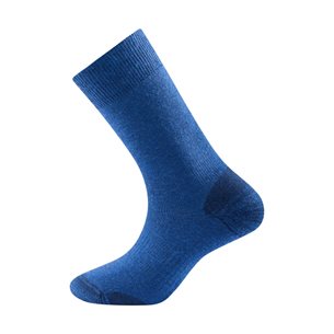 Devold Multi Heavy Socks