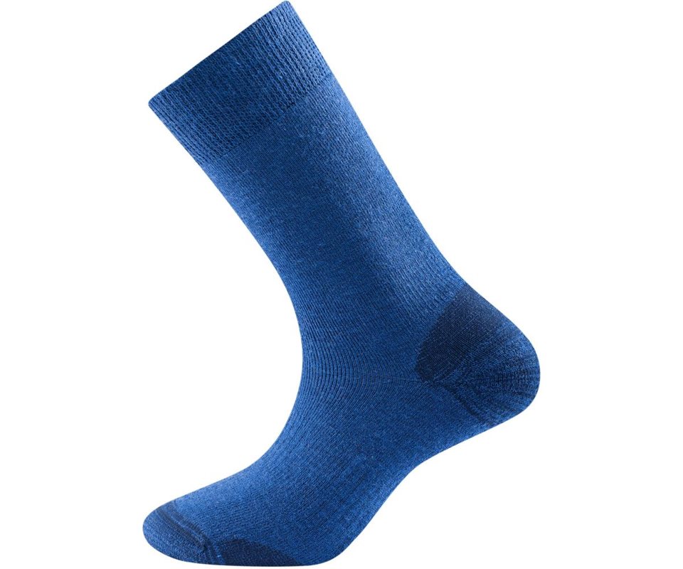 Devold Multi Heavy Socks