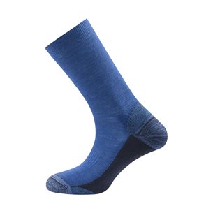 Devold Multi Medium Socks Indigo