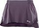 Salomon S/Lab Light Skirt Women