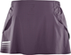 Salomon S/Lab Light Skirt Women