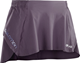 Salomon S/Lab Light Skirt Women