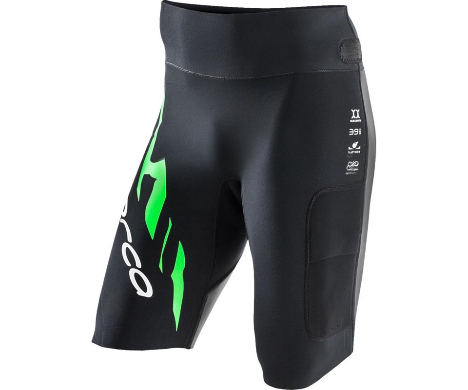 Orca Swimrun Core BottomMen