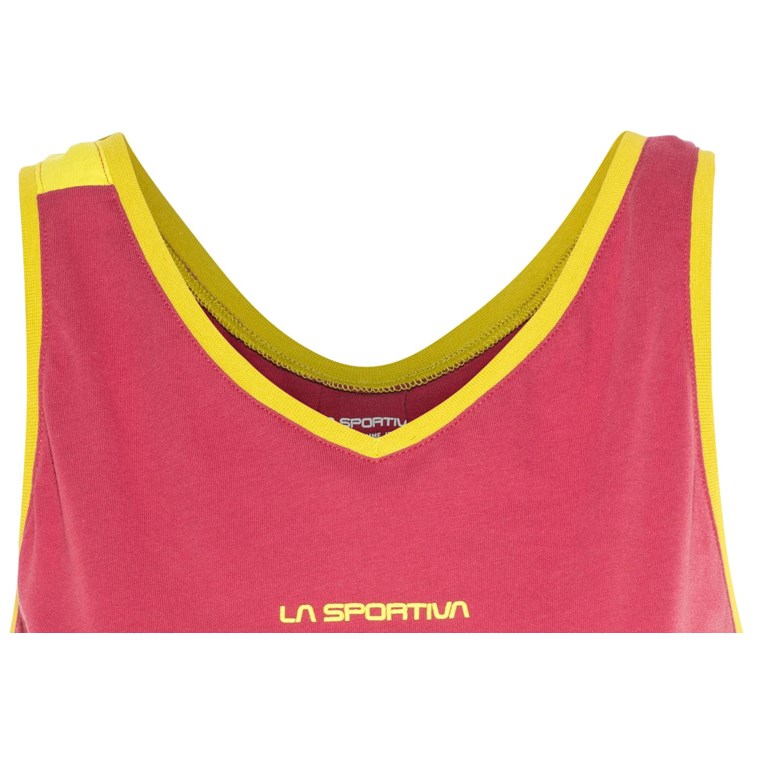 La Sportiva Flash Jumper Women