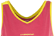 La Sportiva Flash Jumper Women