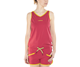 La Sportiva Flash Jumper Women