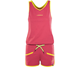 La Sportiva Flash Jumper Women