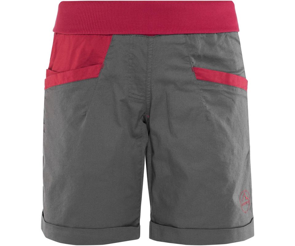 La Sportiva Ramp Shorts Women