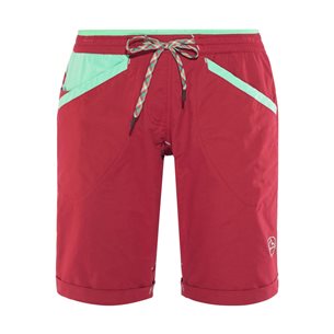 La Sportiva Nirvana Shorts Women