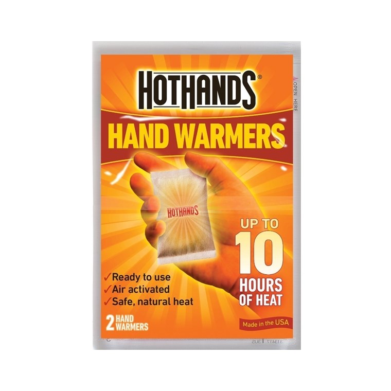 Stabilotherm Hothands Handvärmare
