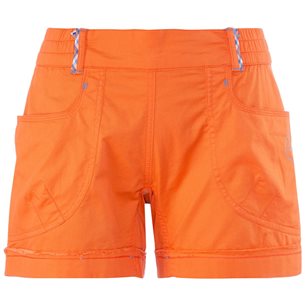 La Sportiva Escape Shorts Women