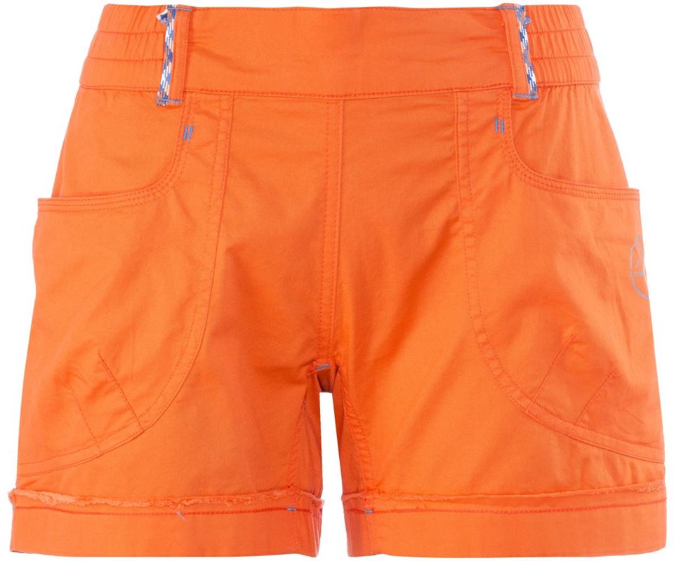 La Sportiva Escape Shorts Women