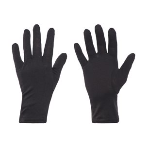 Icebreaker Oasis Liners Gloves