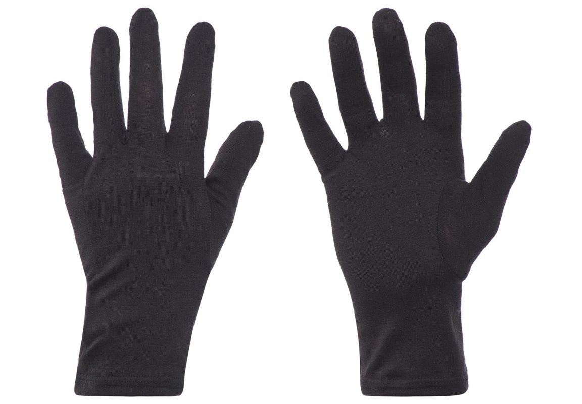 Icebreaker Oasis Liners Gloves