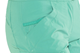 La Sportiva Acme Bermuda ShortsWomen Emerald