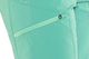 La Sportiva Acme Bermuda ShortsWomen Emerald