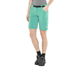 La Sportiva Acme Bermuda ShortsWomen Emerald