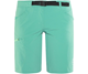 La Sportiva Acme Bermuda ShortsWomen Emerald