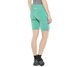 La Sportiva Acme Bermuda ShortsWomen Emerald