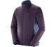 Salomon Drifter Jacket Men