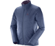 Salomon Drifter Jacket Men