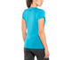 Mountain Equipment Groundup Tee Women