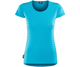 Mountain Equipment Groundup Tee Women