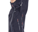 Mountain Equipment Rupal Jacket Women