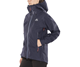 Mountain Equipment Rupal Jacket Women