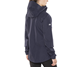 Mountain Equipment Rupal Jacket Women