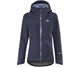 Mountain Equipment Rupal Jacket Women