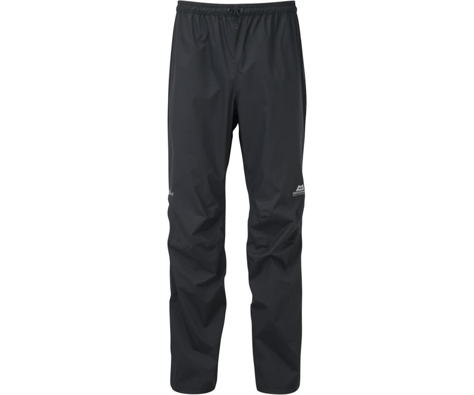 Mountain Equipment Zeno Pants Men