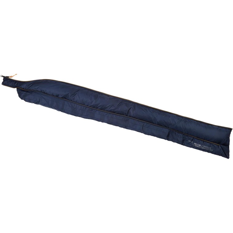 Mountain Equipment Helium Expansion Baffle