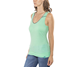 Millet Cloud Peak Tanktop Women