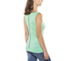 Millet Cloud Peak Tanktop Women