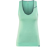 Millet Cloud Peak Tanktop Women