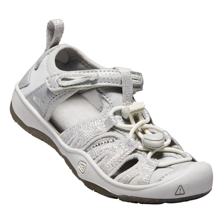 Keen Moxie Sandals Kids