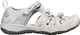 Keen Moxie Sandals Kids