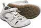 Keen Moxie Sandals Kids